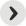 right arrow